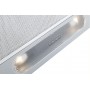 Витяжка ELICA TT14 LUX GRIX/A/50 Витяжка ELICA TT14 LUX GRIX/A/50