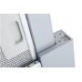 Витяжка ELICA TT14 LUX GRIX/A/50 Витяжка ELICA TT14 LUX GRIX/A/50