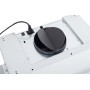 Витяжка ELICA TT14 LUX GRIX/A/50 Витяжка ELICA TT14 LUX GRIX/A/50