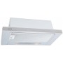 Витяжка ELICA TT14 LUX GRIX/A/60 Витяжка ELICA TT14 LUX GRIX/A/60