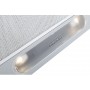 Витяжка ELICA TT14 LUX GRIX/A/60 Витяжка ELICA TT14 LUX GRIX/A/60