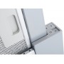 Витяжка ELICA TT14 LUX GRIX/A/60 Витяжка ELICA TT14 LUX GRIX/A/60