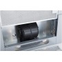 Витяжка ELICA TT14 LUX GRIX/A/60 Витяжка ELICA TT14 LUX GRIX/A/60