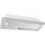 Витяжка ELICA TT14 LUX GRIX/A/90 Витяжка ELICA TT14 LUX GRIX/A/90