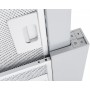 Витяжка ELICA TT14 LUX GRIX/A/90 Витяжка ELICA TT14 LUX GRIX/A/90