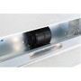 Витяжка ELICA TT14 LUX GRIX/A/90 Витяжка ELICA TT14 LUX GRIX/A/90