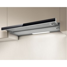 Витяжка ELICA TT14 LUX GRVT/A/60