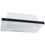 Витяжка ELICA TT14 LUX GRVT/A/60