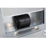 Витяжка ELICA TT14 LUX GRVT/A/60