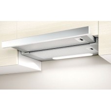 Витяжка ELICA TT14 LUX GRVTWH/A/60 Витяжка ELICA TT14 LUX GRVTWH/A/60