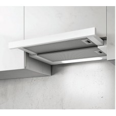 Витяжка ELICA TT14 LUX WH/A/50 Витяжка ELICA TT14 LUX WH/A/50