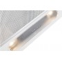 Витяжка ELICA TT14 LUX WH/A/50 Витяжка ELICA TT14 LUX WH/A/50