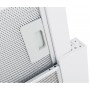 Витяжка ELICA TT14 LUX WH/A/50 Витяжка ELICA TT14 LUX WH/A/50