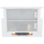 Витяжка ELICA TT14 LUX WH/A/50 Витяжка ELICA TT14 LUX WH/A/50