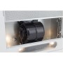 Витяжка ELICA TT14 LUX WH/A/50 Витяжка ELICA TT14 LUX WH/A/50