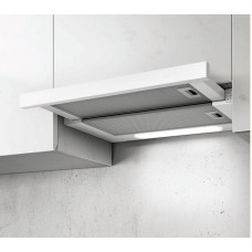 Витяжка ELICA TT14 LUX WH/A/60 Витяжка ELICA TT14 LUX WH/A/60