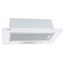 Витяжка ELICA TT14 LUX WH/A/60 Витяжка ELICA TT14 LUX WH/A/60