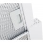 Витяжка ELICA TT14 LUX WH/A/60 Витяжка ELICA TT14 LUX WH/A/60