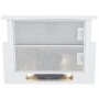 Витяжка ELICA TT14 LUX WH/A/60 Витяжка ELICA TT14 LUX WH/A/60