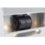 Витяжка ELICA TT14 LUX WH/A/60 Витяжка ELICA TT14 LUX WH/A/60