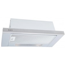 Витяжка ELICA TT14 PLUS IX/A/60