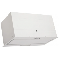 Витяжка ELEYUS URBAN 800 LED 52 WH
