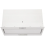Витяжка ELEYUS URBAN 800 LED 52 WH