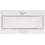 Витяжка ELEYUS URBAN 800 LED 52 WH