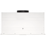 Витяжка ELEYUS URBAN 800 LED 52 WH