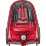 Порохотяг GORENJE VCE03SPRCY
