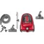 Порохотяг GORENJE VCE03SPRCY