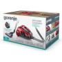Порохотяг GORENJE VCE03SPRCY