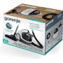 Порохотяг GORENJE VCEA01GACWCY Порохотяг GORENJE VCEA01GACWCY