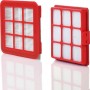 Порохотяг GORENJE VCEA01GACWCY Порохотяг GORENJE VCEA01GACWCY