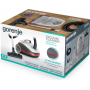 Порохотяг GORENJE VCEA21GPLW Порохотяг GORENJE VCEA21GPLW