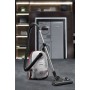 Порохотяг GORENJE VCEA21GPLW Порохотяг GORENJE VCEA21GPLW