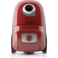 Порохотяг GORENJE VCEA23GLR Порохотяг GORENJE VCEA23GLR