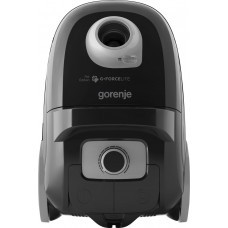 Порохотяг GORENJE VCEA28GLBK