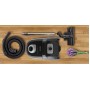 Порохотяг GORENJE VCEA28GLBK
