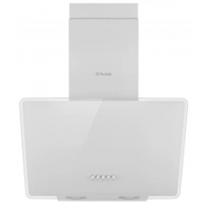 Витяжка PERFELLI VICCO 5HM BIANCO
