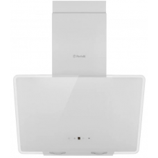 Витяжка PERFELLI VICCO 5HSR BIANCO