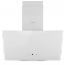 Витяжка PERFELLI VICCO 6HSR BIANCO Витяжка PERFELLI VICCO 6HSR BIANCO