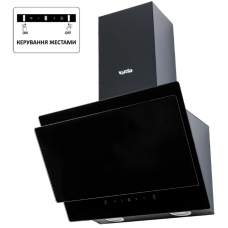 Витяжка VENTOLUX VIENNA 50 BG (800) TC MS
