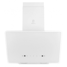 Витяжка PERFELLI VIO 5HW BIANCO