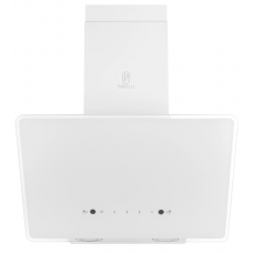 Витяжка PERFELLI VIO 6HW BIANCO Витяжка PERFELLI VIO 6HW BIANCO