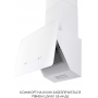 Витяжка PERFELLI VIO 6HW BIANCO Витяжка PERFELLI VIO 6HW BIANCO