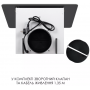 Витяжка PERFELLI VIO 6HW BIANCO Витяжка PERFELLI VIO 6HW BIANCO