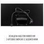 Витяжка PERFELLI VIOLA 5PWRB NERO