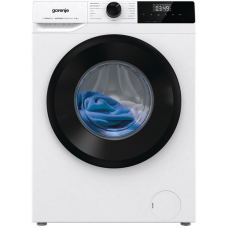 Пральна машина GORENJE W2TNHPI84ASP