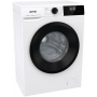 Пральна машина GORENJE W1NHPI84AS/UA